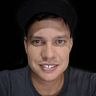 Jonathas Gomes