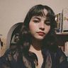 Isa Guevara
