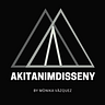 akitanimdisseny