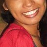 liana_isidro