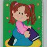 Cinthia Elizabeth Siguas Chorres