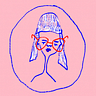 similasti_illustration