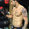 Lucas Mateus