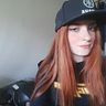 eva_ruccolo