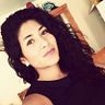 alessita0611