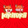kiritorii