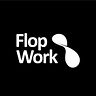 Flop Work