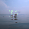 praiiforwaves