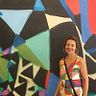 Bridget Strevens-Marzo