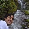 Ronald Rios