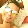 Hugo Velez