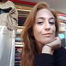 Susana Machado da Silva