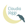 Jaeggi Claudia