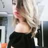 Kelly Sol