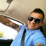 Carlos Ramirez