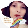 Carla Pedroso