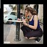 Rasha Sayegh