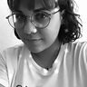 taniayala19