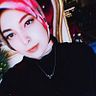 Radwa Hussein