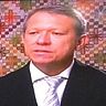 Daniel Pereira