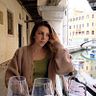 Matilde Vecchi