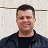 Etienne Demanuele