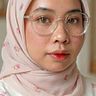 Luziana Wijaya Tanjung, S.ST