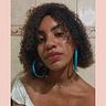 Eduarda Lavinia