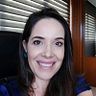 Ana Kelly Martinez
