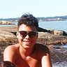 Matheus Rios de Oliveira