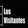 Los Visitantes Mx