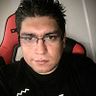 PaKo Díaz