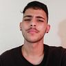 Vitor Aguiar