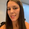 Noelia Lopez