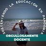 Norma Guarnizo