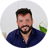 Raul Costa
