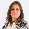 Aliss Mora