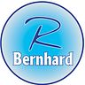 rbernhard6