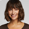 Jevgenia Aus