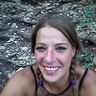 Sonia Luque Lafuente