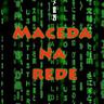 Maceda Rede