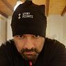 Davide Vitellaro