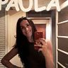 Paula Triches