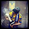 Diego Lopez