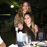 Victoriale Acosta Serres
