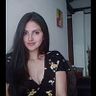 Camila Andrea Sanchez Trujillo