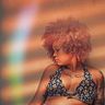 Rafaela Niara Abayomi