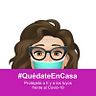 casicasidirecto