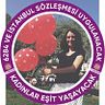 hazal_acar
