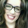 tammy_adler